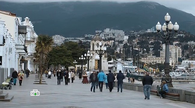 Один Против Всех 5-6 серия. Сериал (2017)