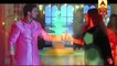 Pardes Mein Hai Mera Dil - Raghav - Naina's Romantic Dance 26th January 2017 News