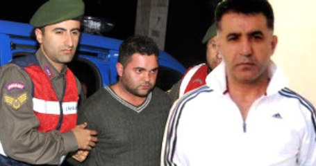 Özgecan'ın Katilini Öldüren Alan 'Ben Tektim' Dedi, 6 Kişi Tahliye Oldu