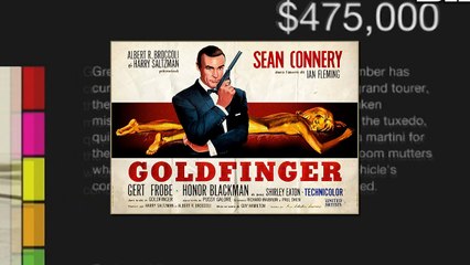 REFERÊNCIAS DE CULTURA POP EM GTA 5!!!