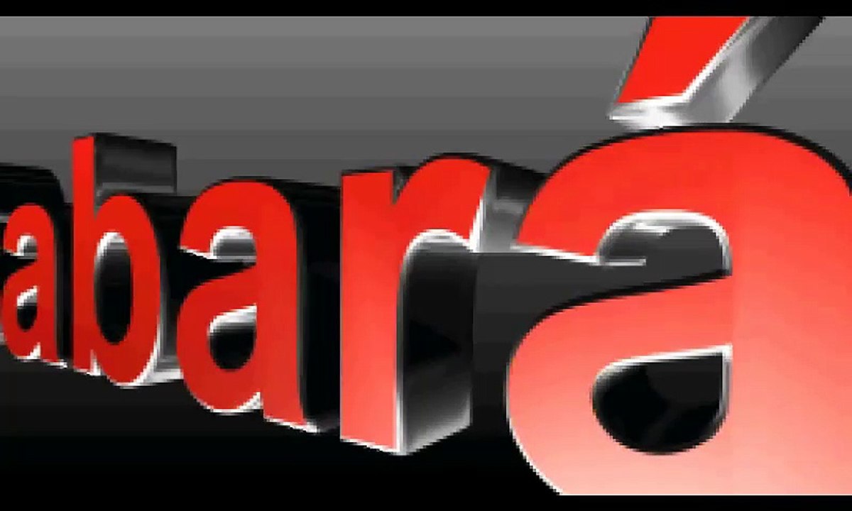 rap romatico 14 11 216