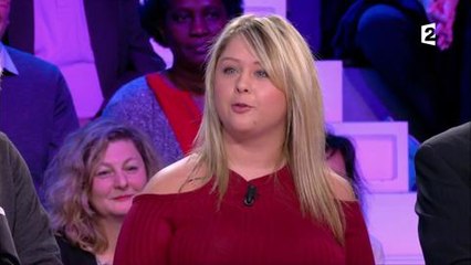TLMVPSP : Nagui fait une blague graveleuse