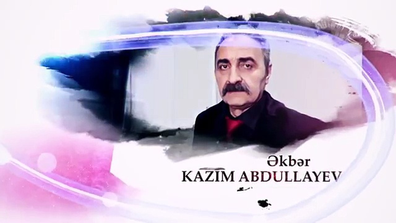 Dəfnə ağacı (49-cu bölüm)