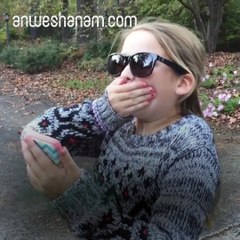 ഗ്ലാസുകള്‍ കാഴ്ചകള്‍ക്ക് നിറം പകരും #AnweshanamTechnology