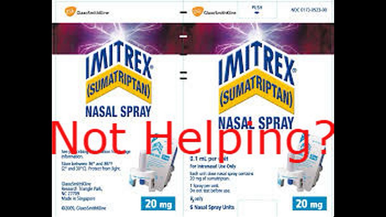 Cupping for Migraine Demo 203-656-3636 Stamford