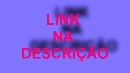 Rap Da Saga Goku Black