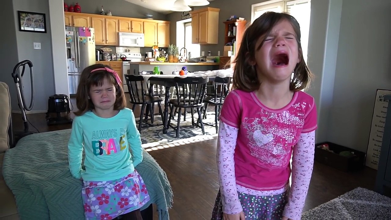 HEY JIMMY KIMMEL - I TOLD MY KIDS I ATE ALL THEIR HALLOWEEN CANDY