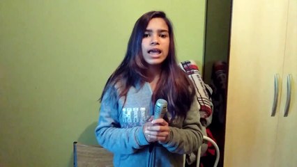 Acabou jéssica X sai da frente satanás X deal whit it