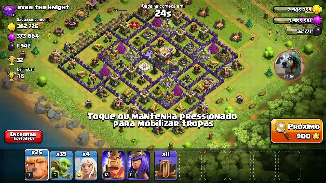 ClashofClans_20170124143417