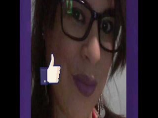 RELATOS DE TERROR - 1 - 'BRINCADEIRA OUIJA E SUAS CONSEQUÊNCIAS '