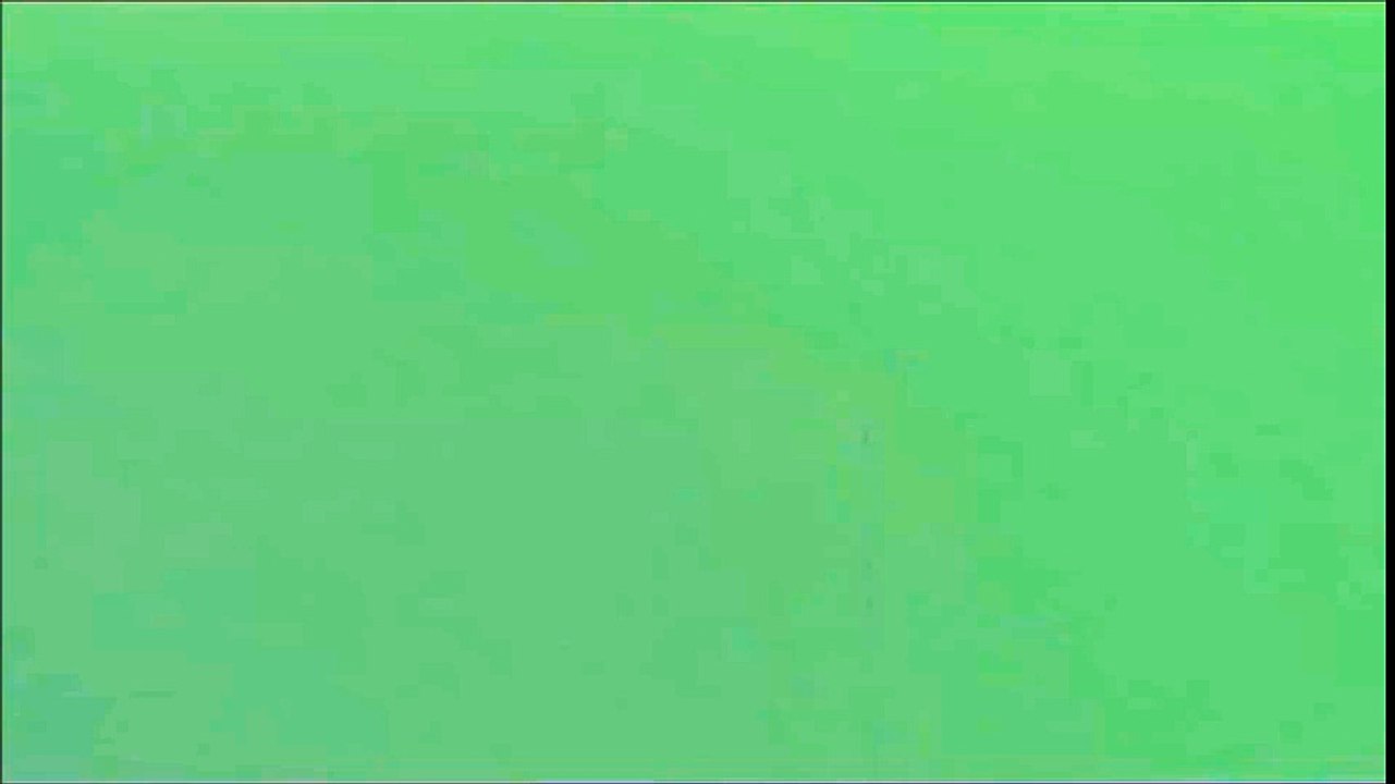 Eddy Wally -  Wow  (For use in montage parodies, etc.)