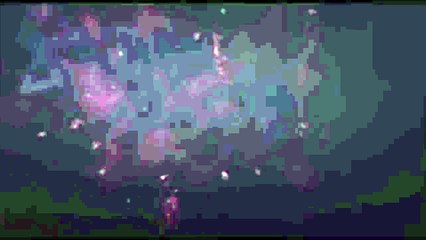 « Intro Luizin V2 »