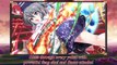 Touhou Genso Wanderer - Partners Trailer