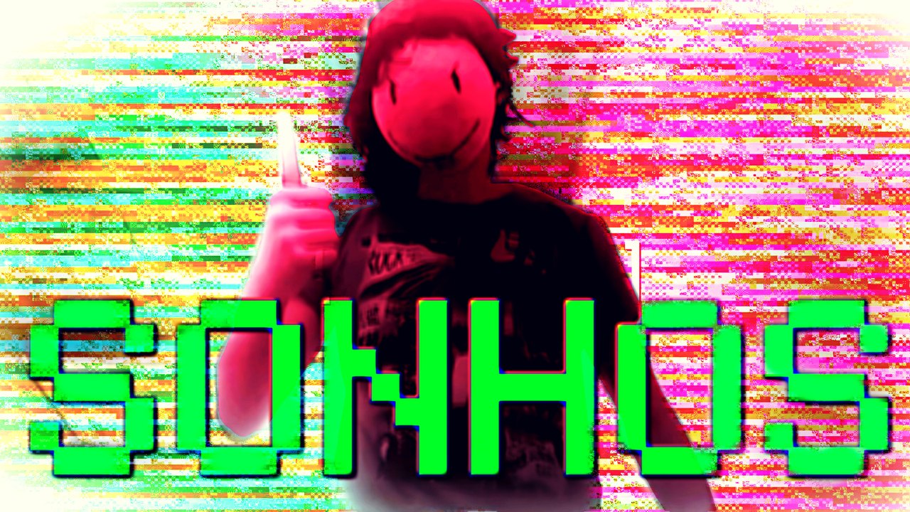 SONHOS | [sem nome] ft. Canal do Sóiss