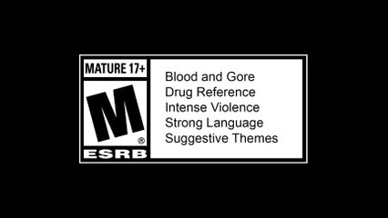 Call of Duty®׃ Infinite Warfare - Rave in the Redwoods Official Trailer