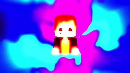 Intro Dorgas Bruninho