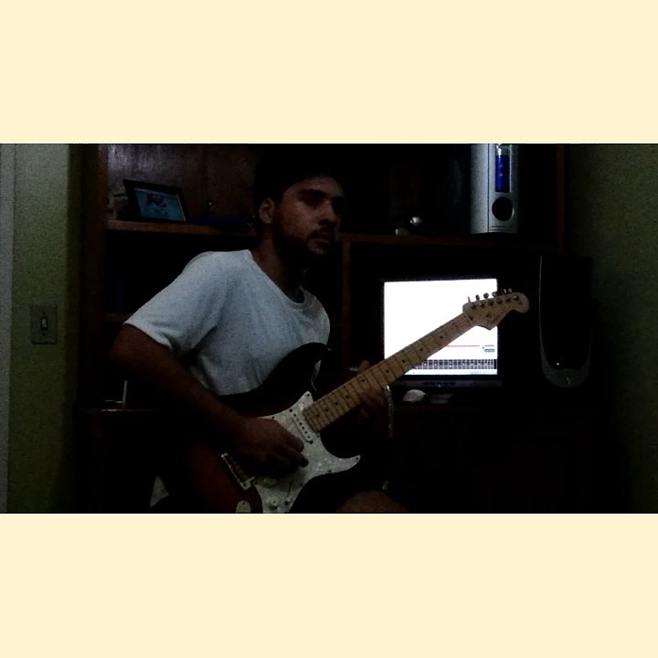 Música: Um novo começo