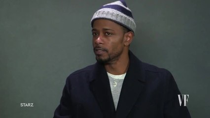 What Really Happens When You Become Famous