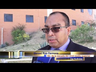 MERCED RIZO CARMONA