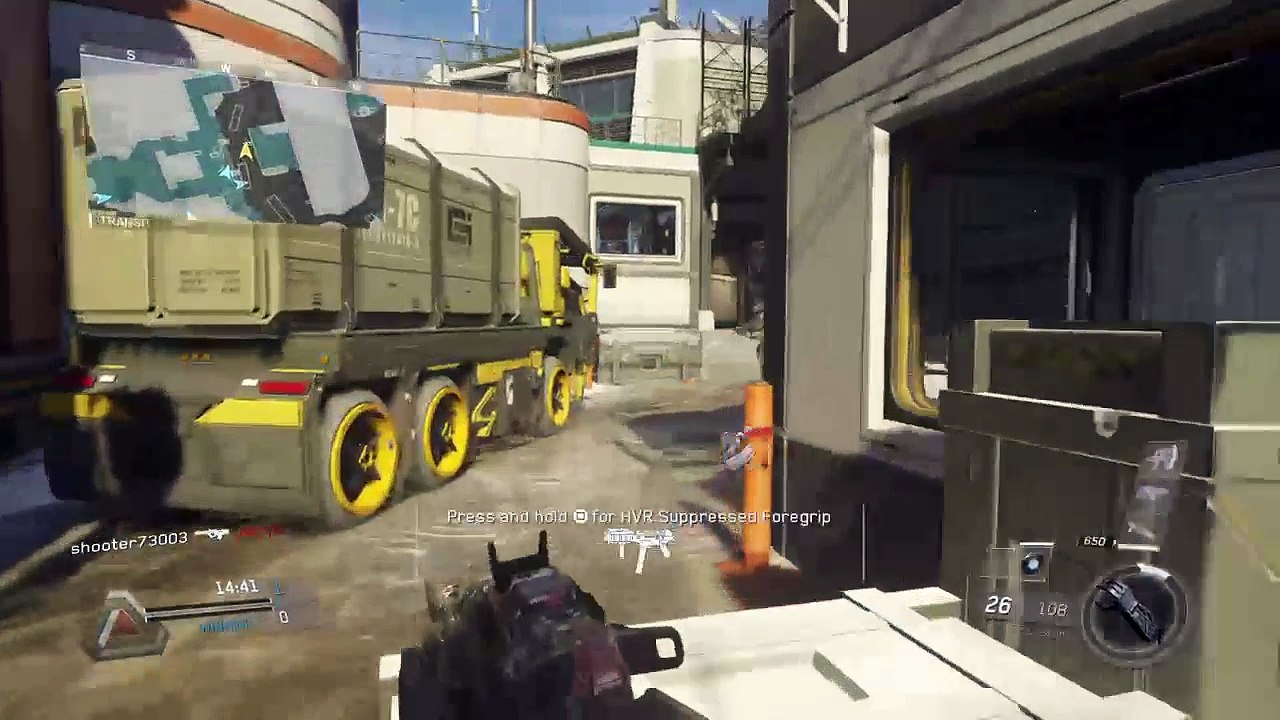 Shooter73003 (381)