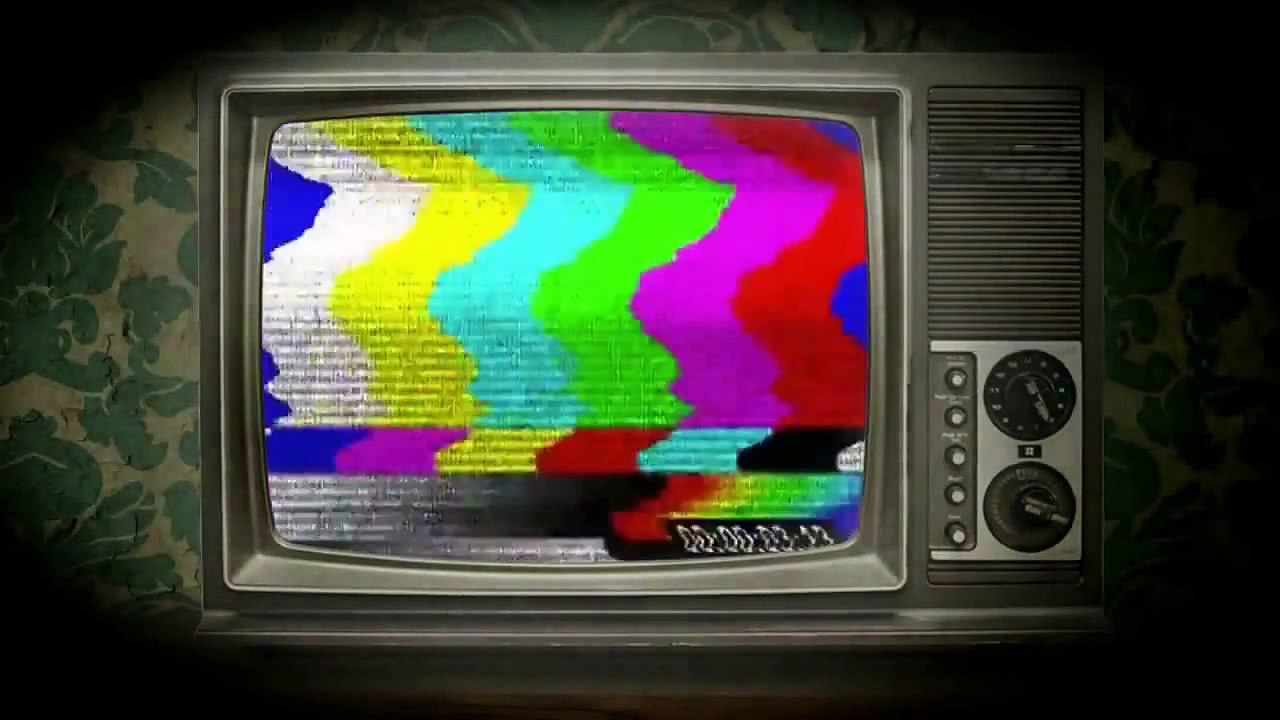 Compiações de Falha no Matrix#1   O Passeio de Carro