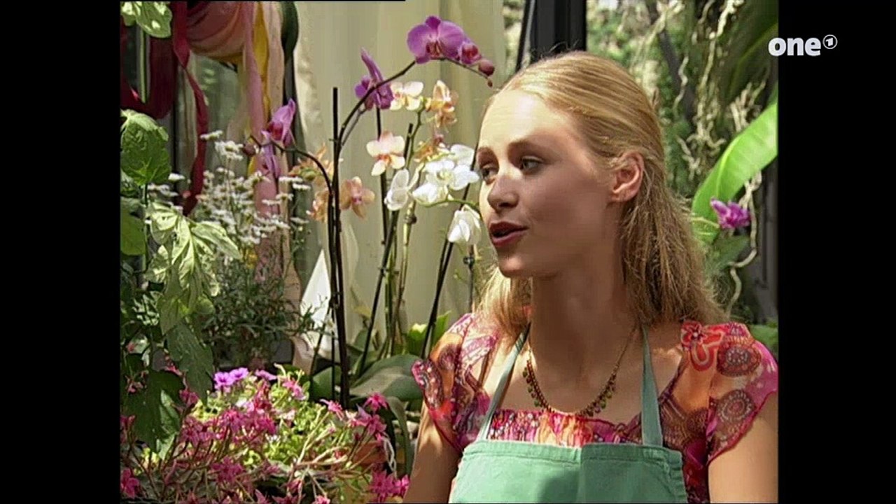 Sturm der Liebe Folge 225