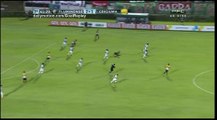 Marquinho Goal HD - Fluminense 3 - 1 Criciuma - 24.01.2017