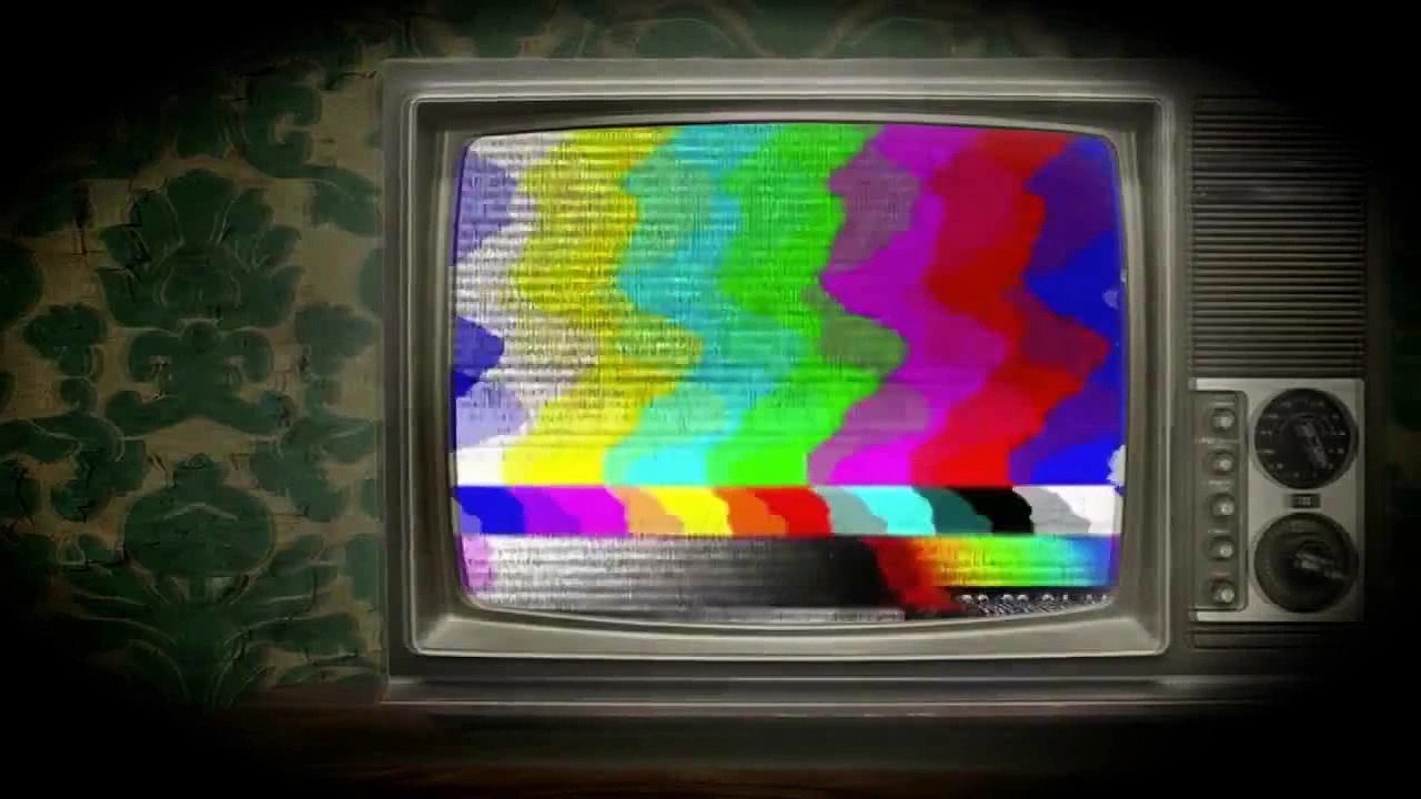 Compilação de Falha no Matrix#2 Flores Para o meu Irmão