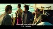 SEA FOG (Les clandestins) - Extrait 2