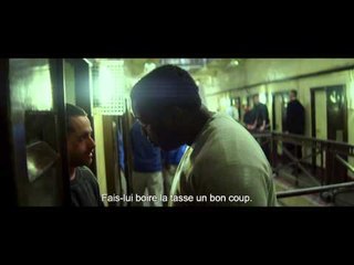 LES POINGS CONTRE LES MURS - Bande annonce