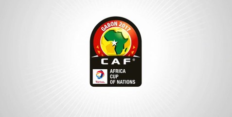 أهداف الجولة الثالثة من المجموعة (c) ببطولة أمم افريقيا - الملعب