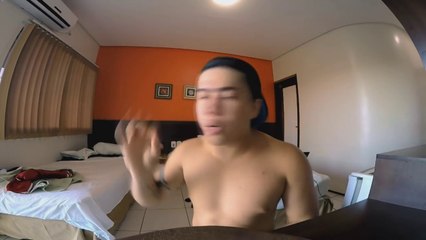 A revolução Dailymotion vs Youtube rezende não vai migrar ?