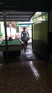 São Paulino Dragões Da Real