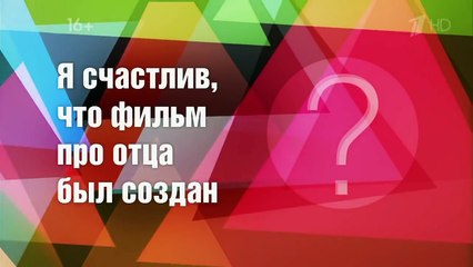 НАЕДИНЕ СОТ ВСЕМИ !  НИКИТА ВЫСОЦКИЙ !  БЛИЦ ОПРОС !!!