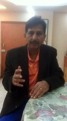 How To Shampoo For First Time After Hair Transplant