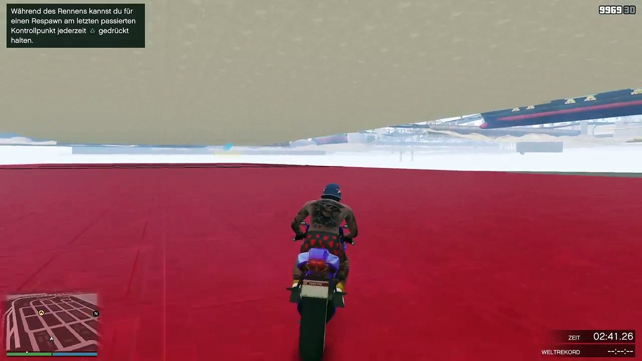 MW REMASTERD P.S ARMIN IS SCHEISSE (3)