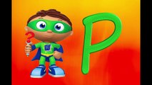 alphabet song for children - abc song for baby - abcd songs for kids - phonics for babies