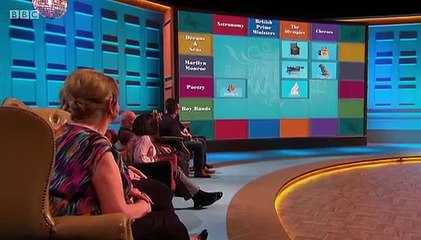 For What Its Worth (2016) S1 » E18 - Jan 27, 2016