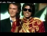 [Vietsub] Michael Jackson - FUNNY MOMENTS - Những khoảnh khắc hài hước, đáng yêu =) ( Part 2/2 )