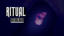 Medologia - RITUAL SHORT HORROR FILM