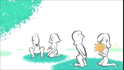 Occo Mahabad Wîjdan