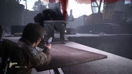 TIRO PORRADA E BOSTA!!!