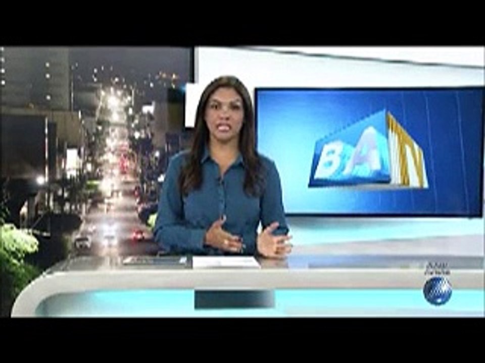 BLOGDOANDERSON | BATV: terça-feira, 24 de Janeiro de 2017