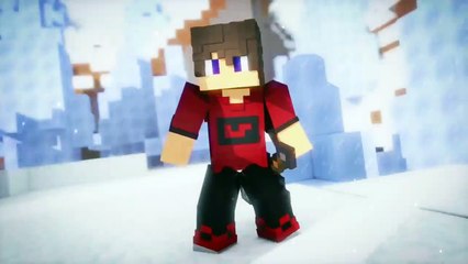 Vim Para O Daily Canal Mcpe SE INSCREVA!!