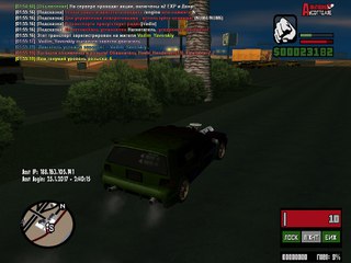 gta_sa 2017-01-25 01-55-21-89