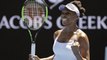Venus Williams reaches semifinals of Australian Open