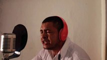 André Valadão - Cover - Rendido Estou