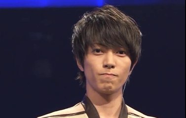 2017-01-25 InterFM897『Sound Tripper!』DJ：山下智久