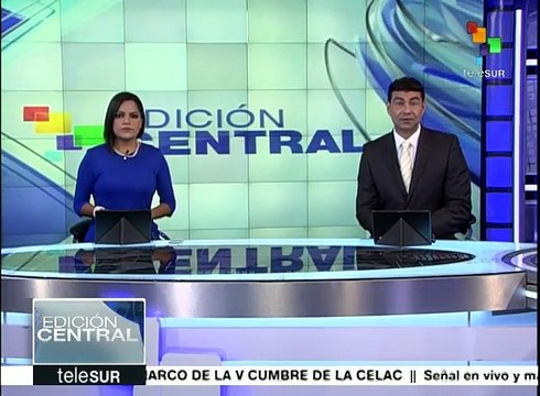 Chile: O’Higgins y Maule, las regiones más afectadas por incendios