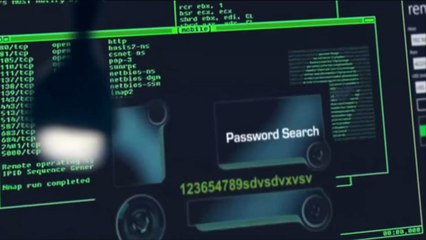 الحرب الإلكترونية على السعودية.. كيف تدار المواجهة؟